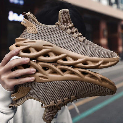 Urban Motion Trainers