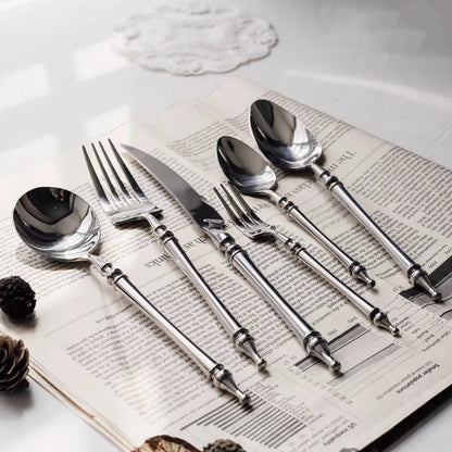 Royal Vintage Tableware Collection