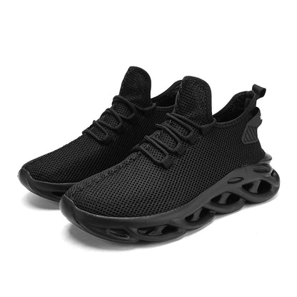 Urban Motion Trainers