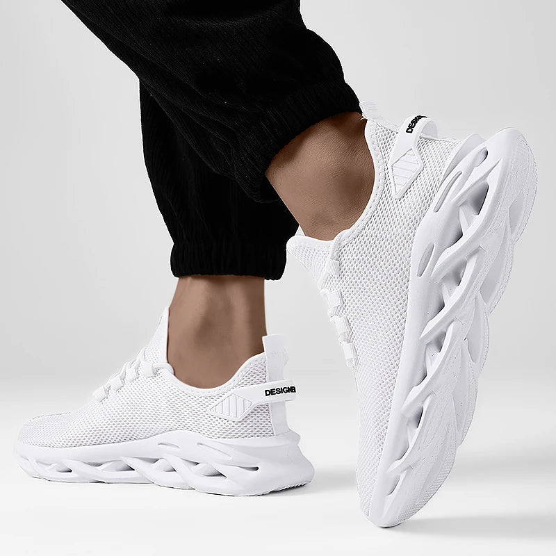 Urban Motion Trainers