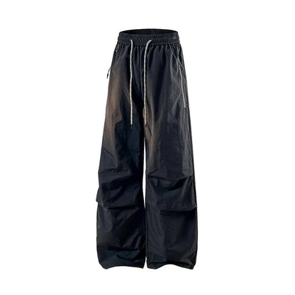 Nomad Motion Hiking Pants