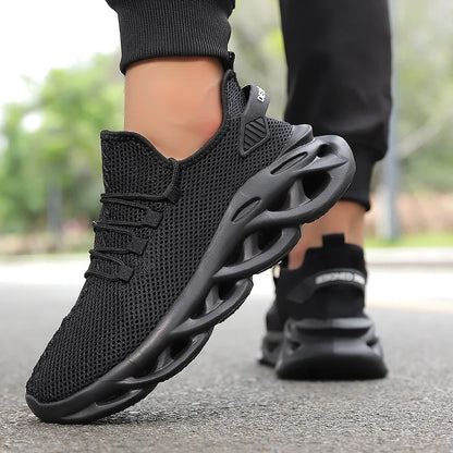 Urban Motion Trainers