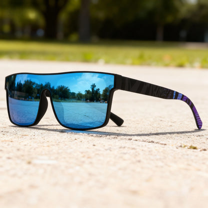 Canyon Mirror Frames