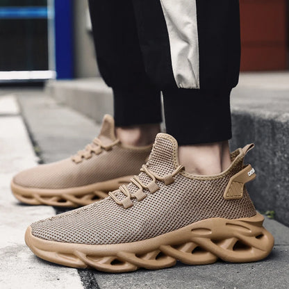 Urban Motion Trainers