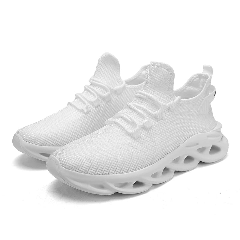 Urban Motion Trainers