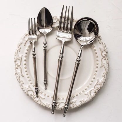 Royal Vintage Tableware Collection