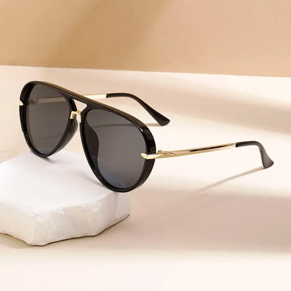 The Verden Aviator