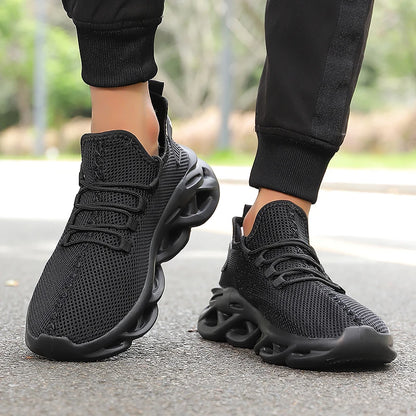 Urban Motion Trainers