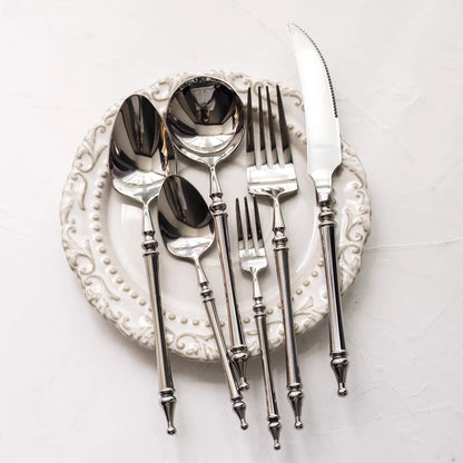 Royal Vintage Tableware Collection