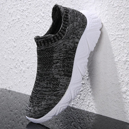Breathable Cloud Shoes