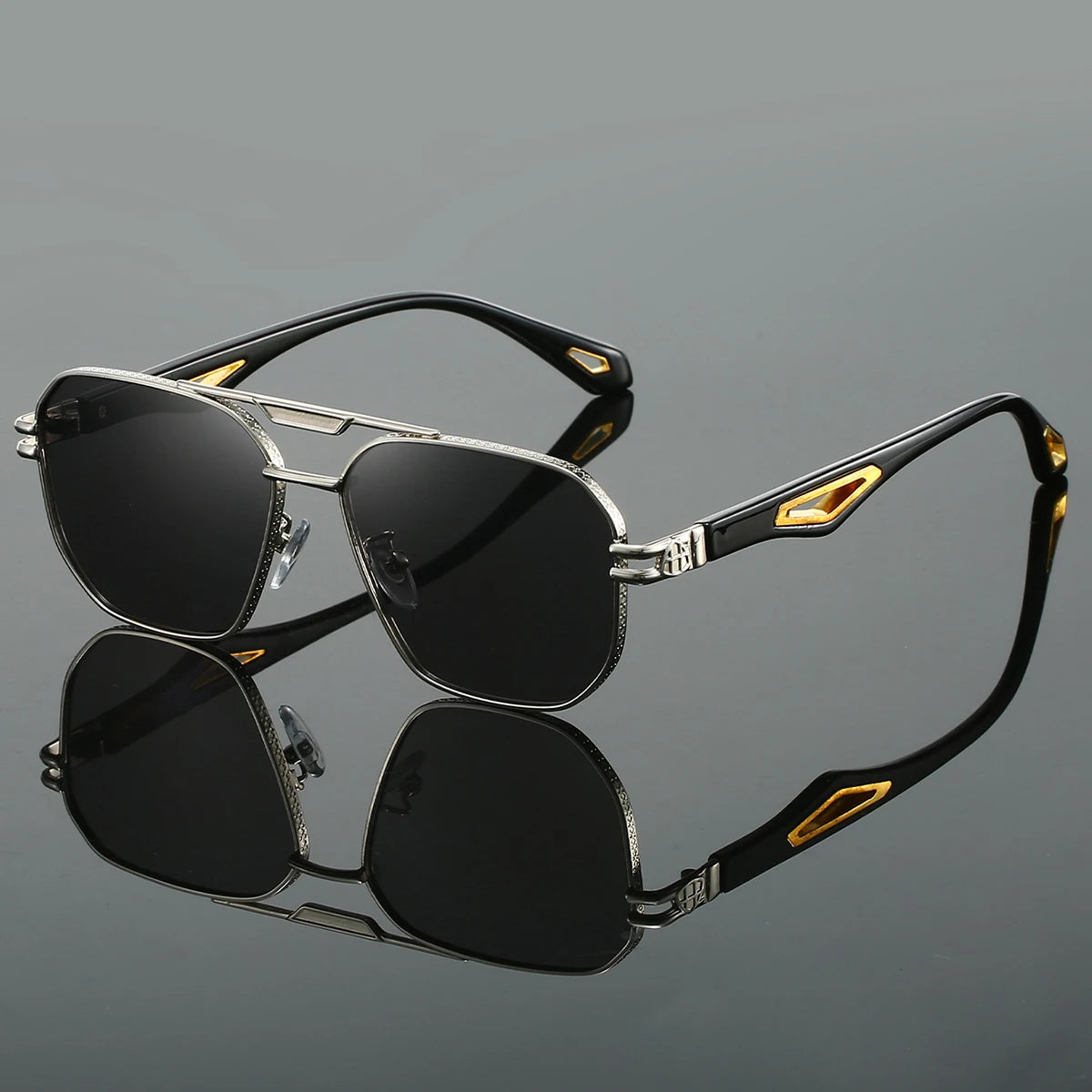 Imperium Vintage Aviators
