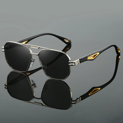 Imperium Vintage Aviators