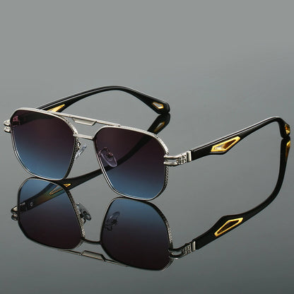 Imperium Vintage Aviators