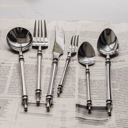 Royal Vintage Tableware Collection