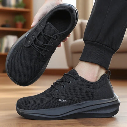 Stride Everyday Trainers