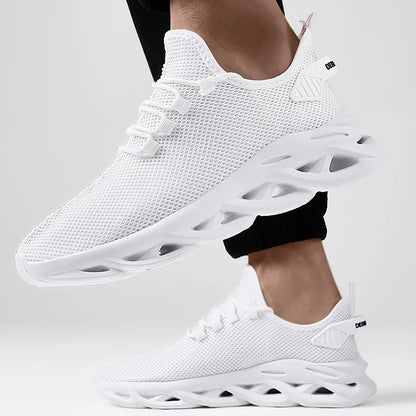 Urban Motion Trainers