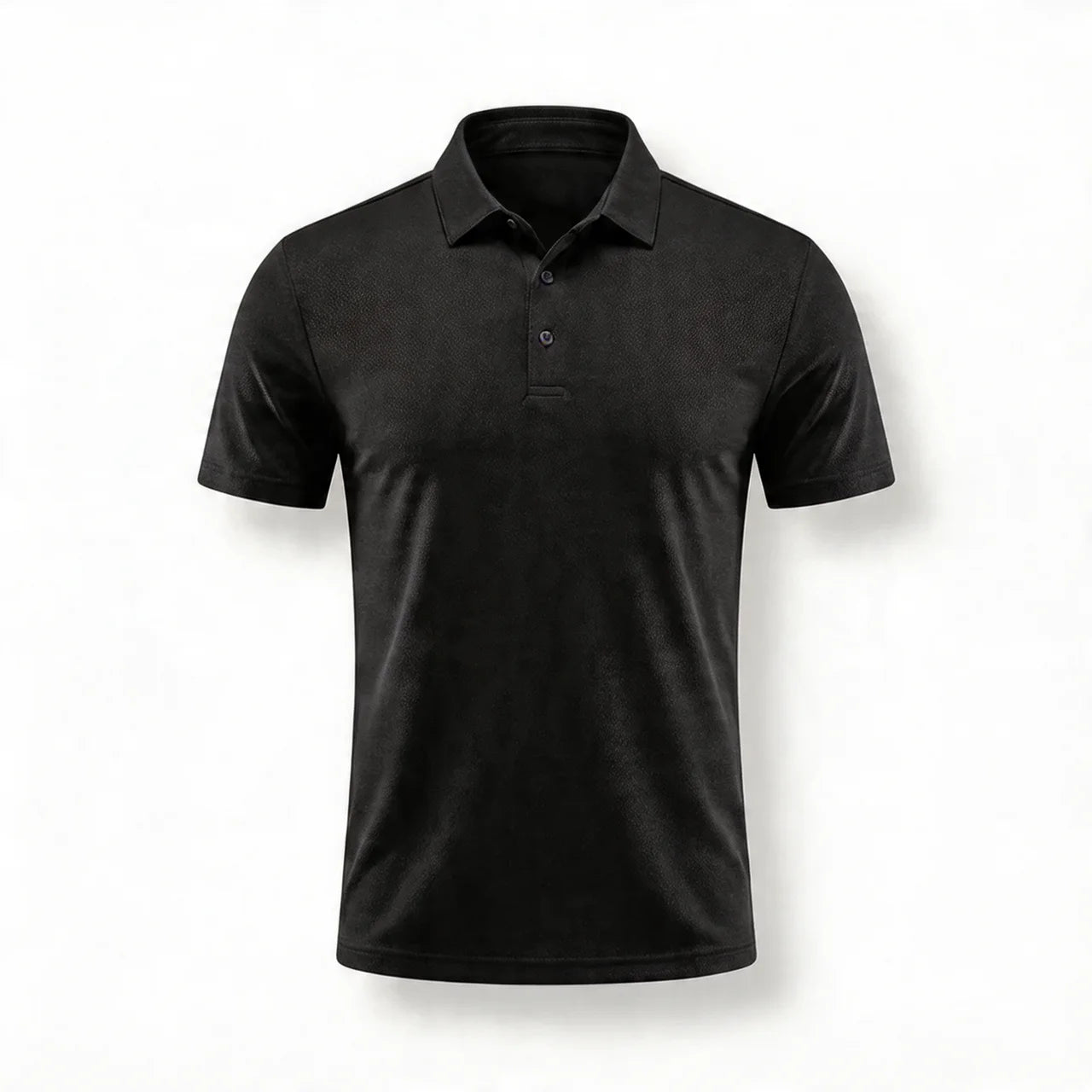 Men's Performance Polo