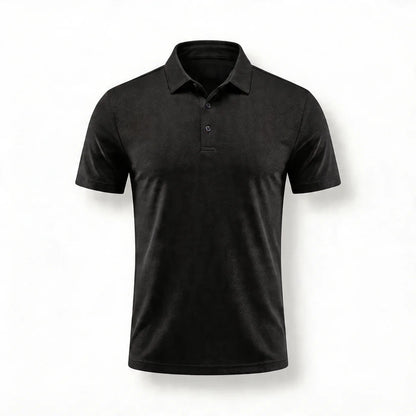 Men's Performance Polo
