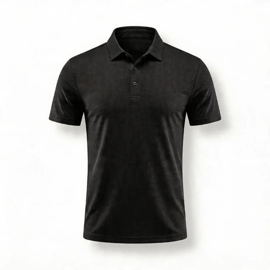 Men's Performance Polo