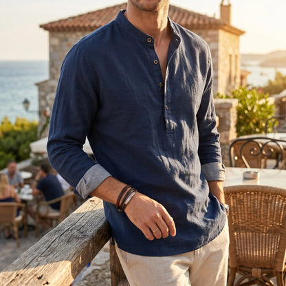 Vale Summer Henley