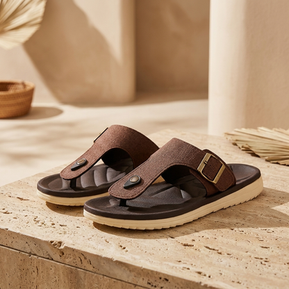 Rivaro Comfort Slides
