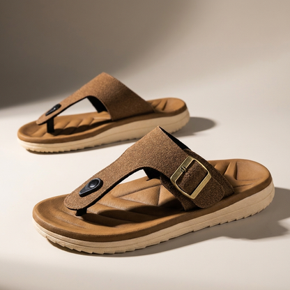 Rivaro Comfort Slides