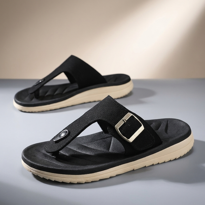 Rivaro Comfort Slides