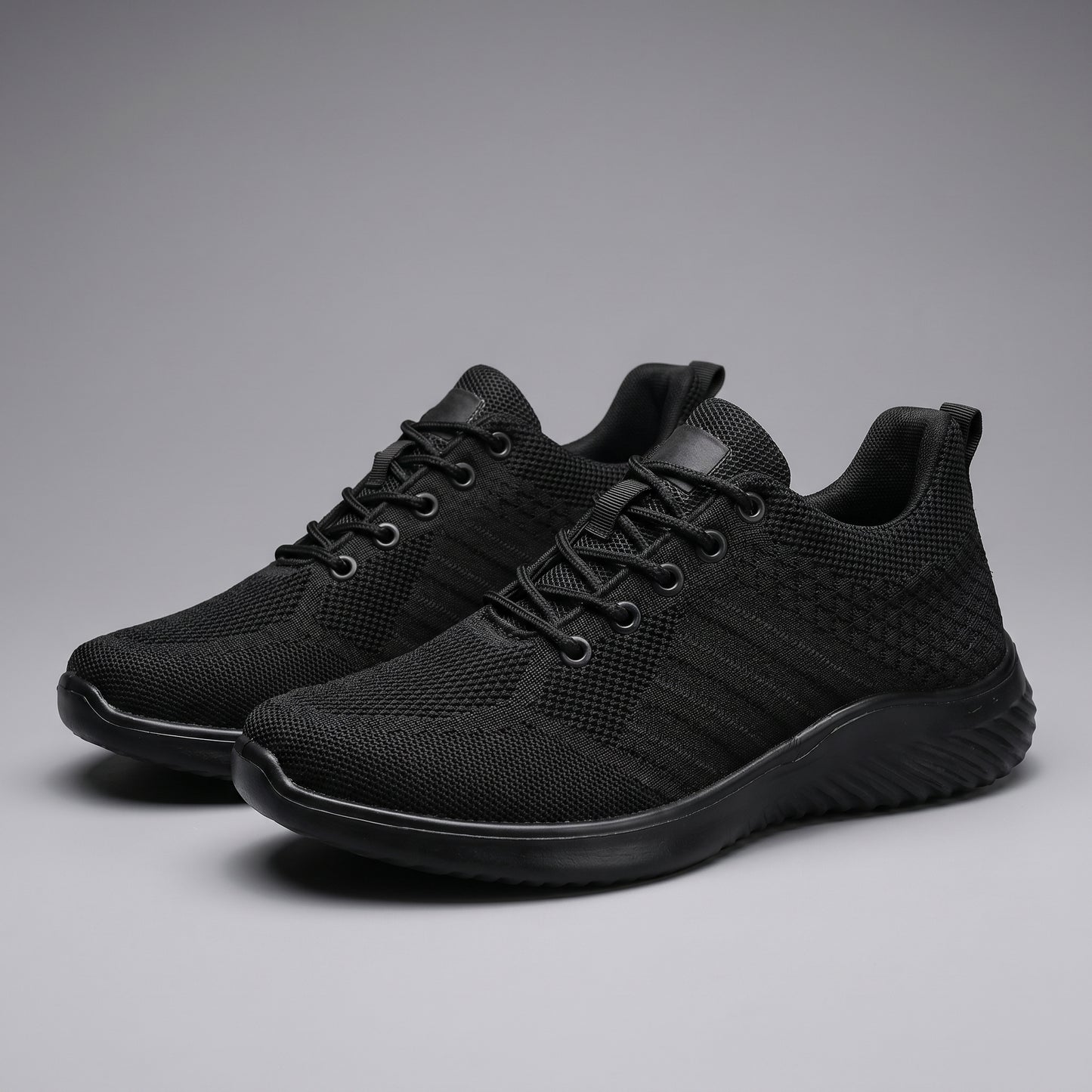 Vanta Mesh Sneakers