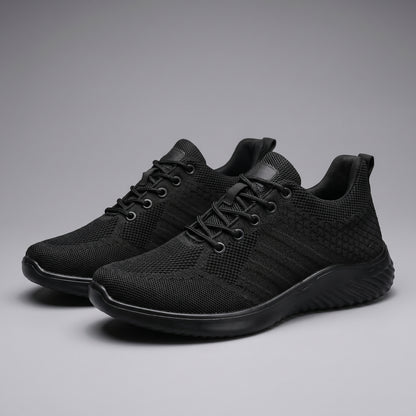 Vanta Mesh Sneakers