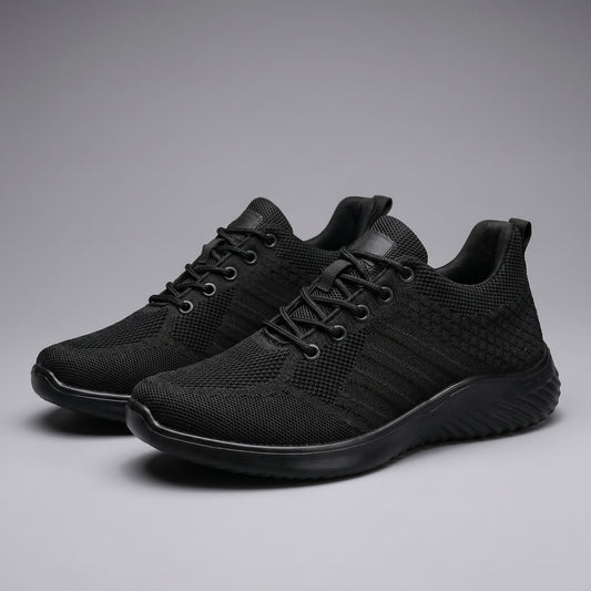 Vanta Mesh Sneakers