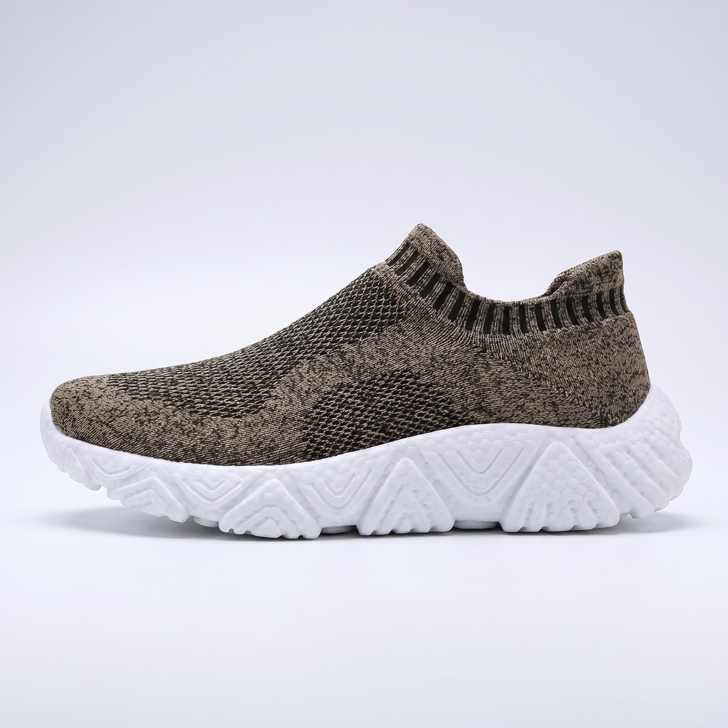 Breathable Cloud Shoes
