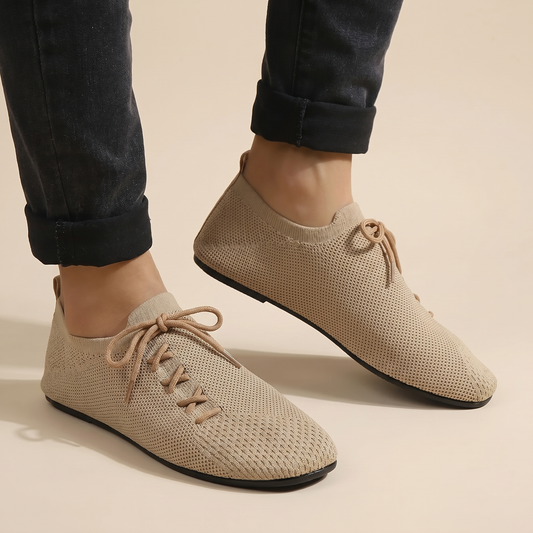AirMesh Urban Trainers
