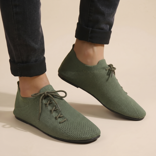 AirMesh Urban Trainers