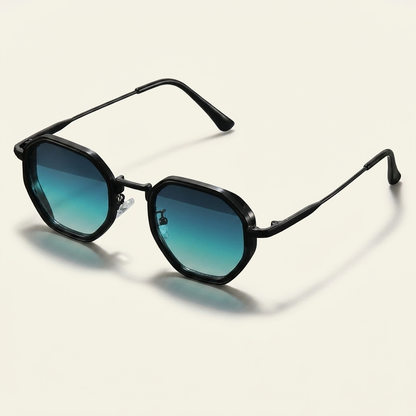 Riviera Gradient Shades