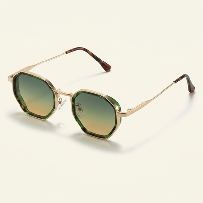 Riviera Gradient Shades