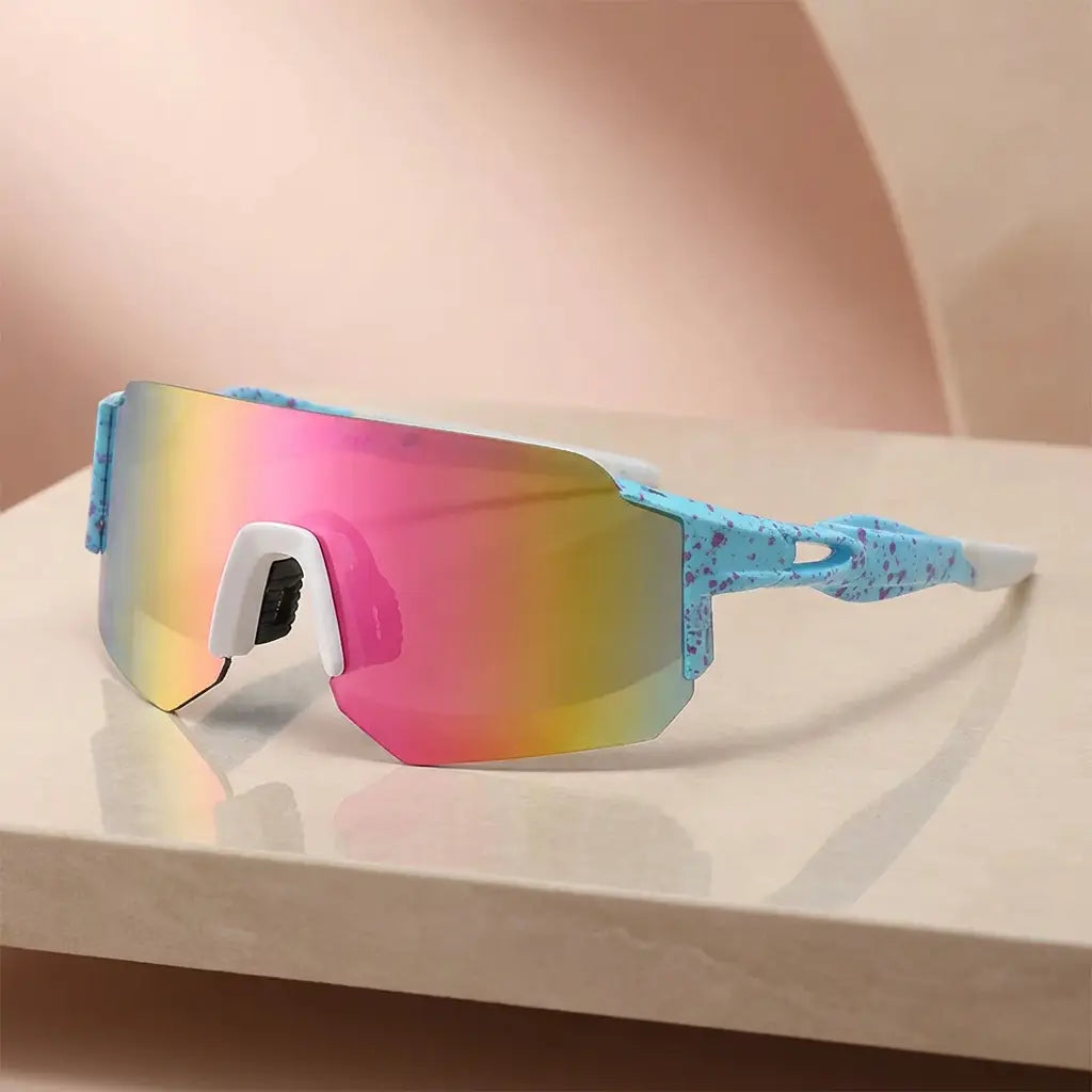 Spectrum Performance Shades