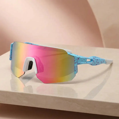 Spectrum Performance Shades
