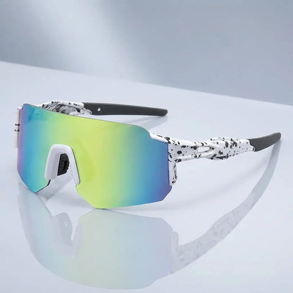 Spectrum Performance Shades