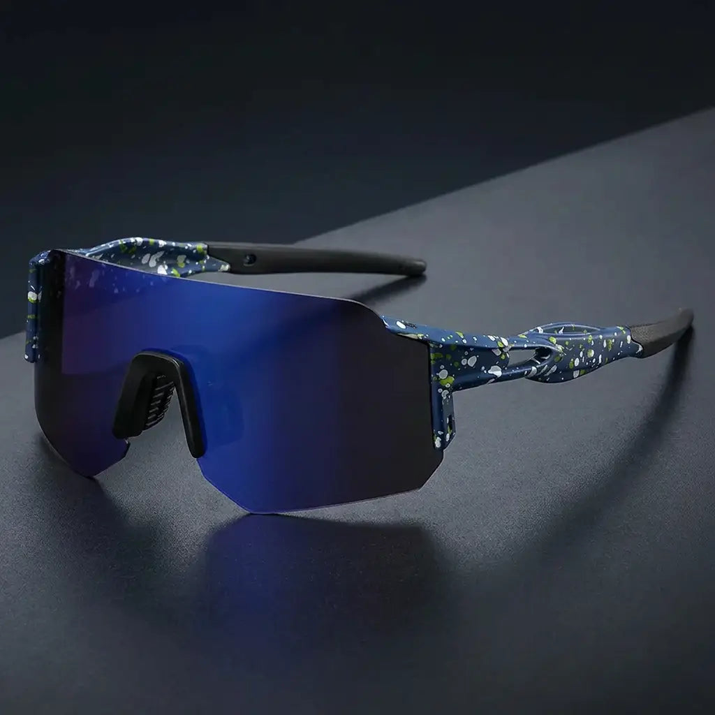 Spectrum Performance Shades