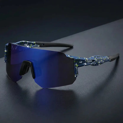 Spectrum Performance Shades