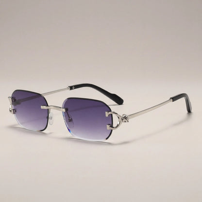 Vale Vintage Glasses