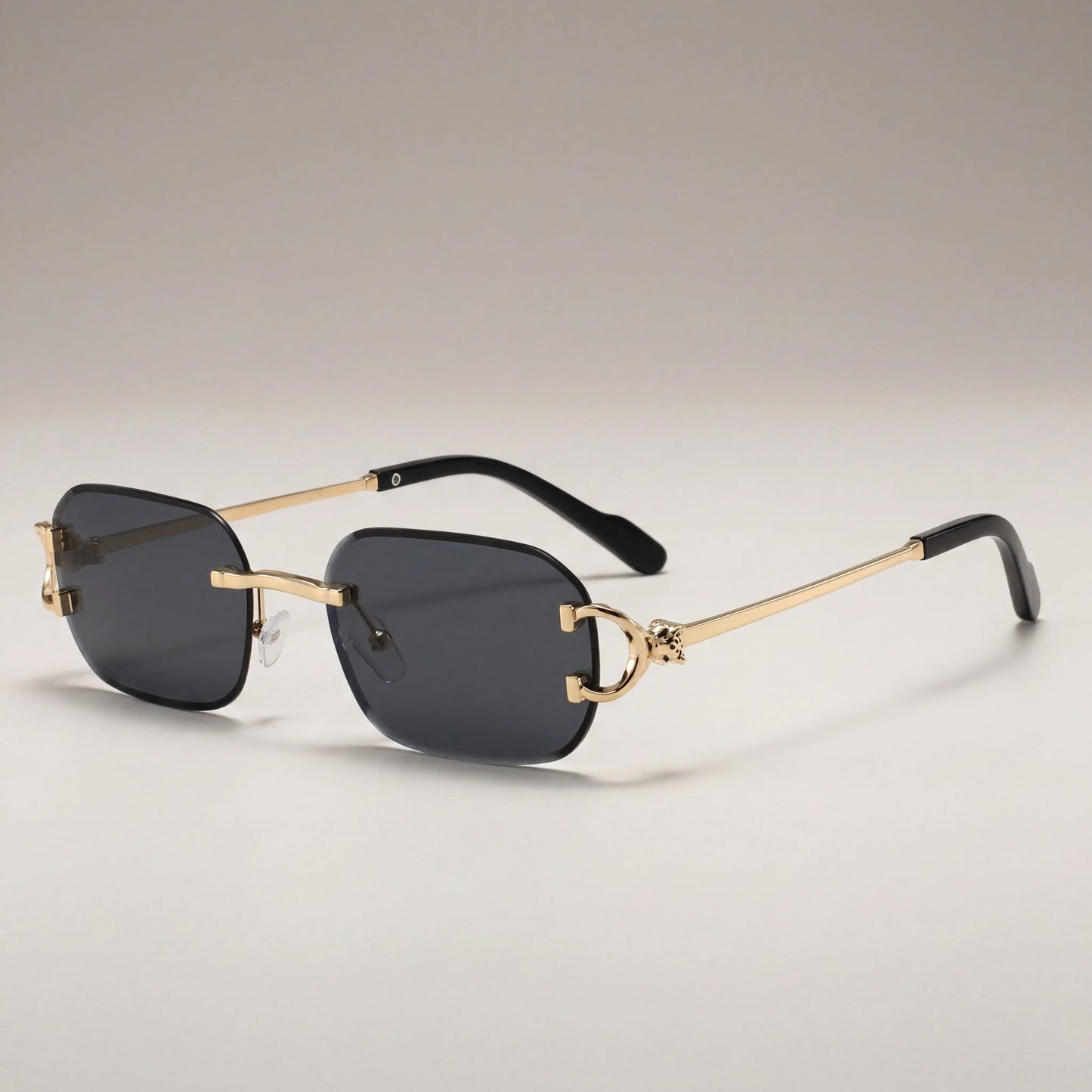 Vale Vintage Glasses