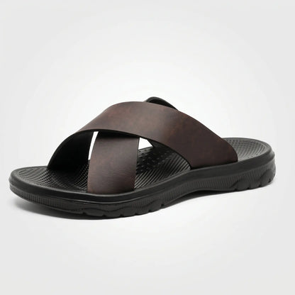 Riviera Cross Slides