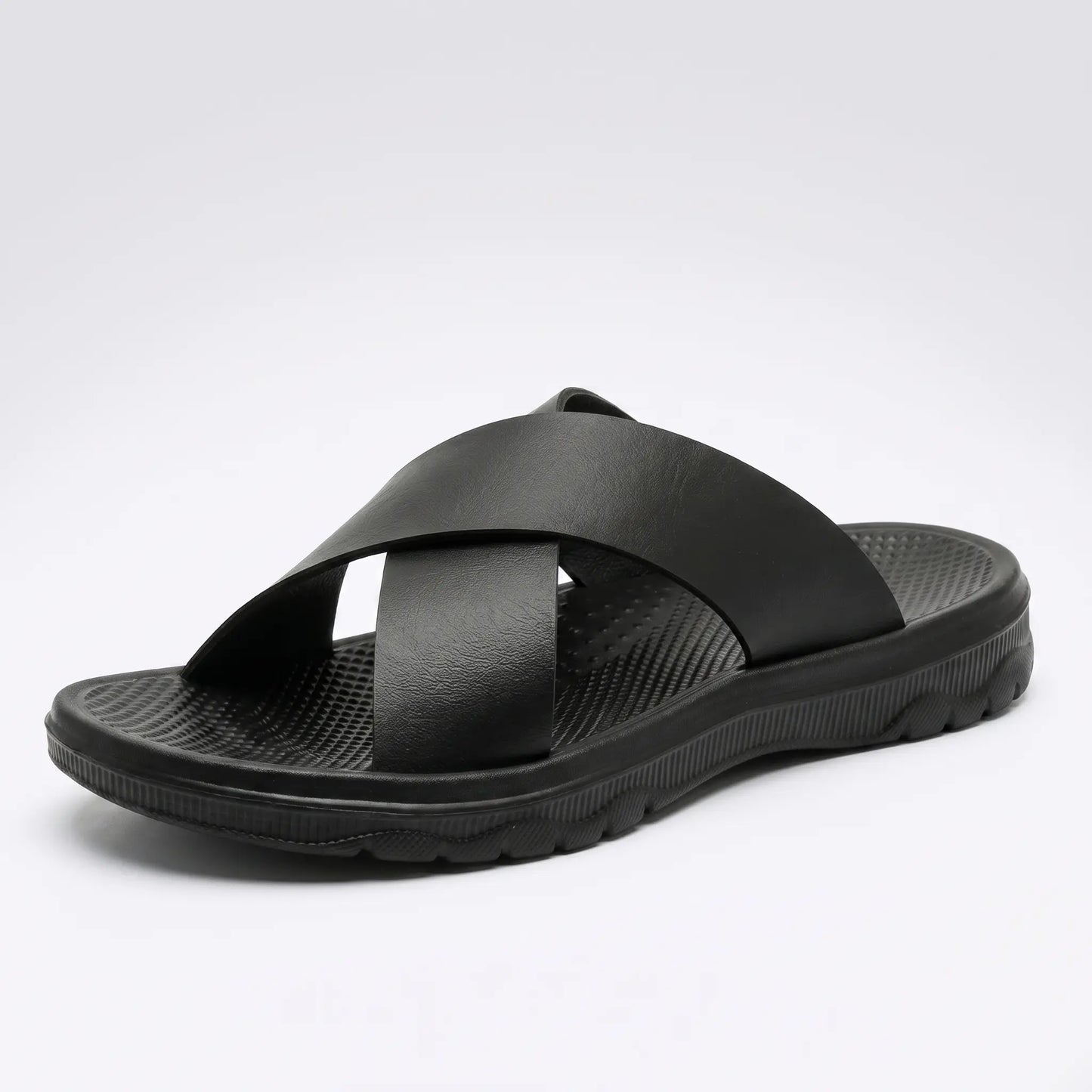 Riviera Cross Slides
