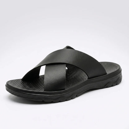 Riviera Cross Slides