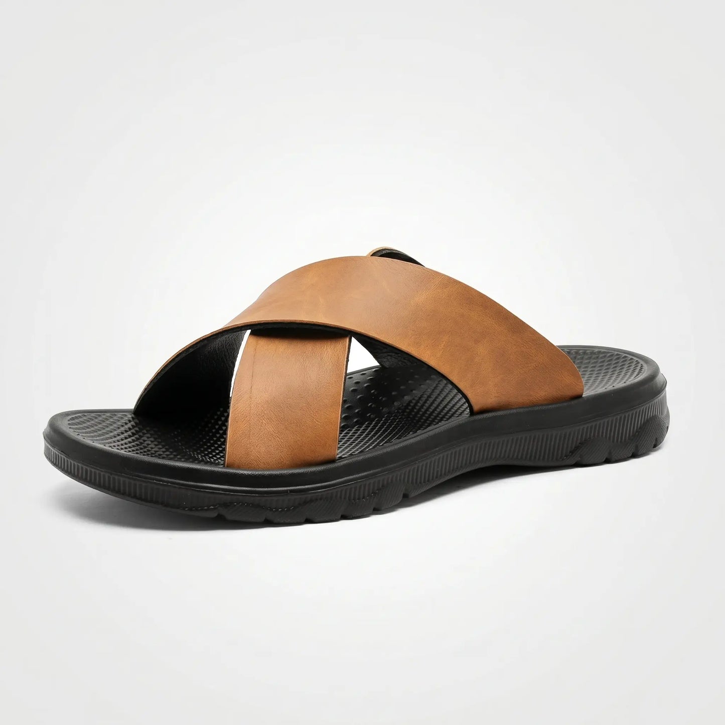 Riviera Cross Slides