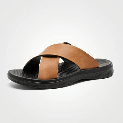 Riviera Cross Slides