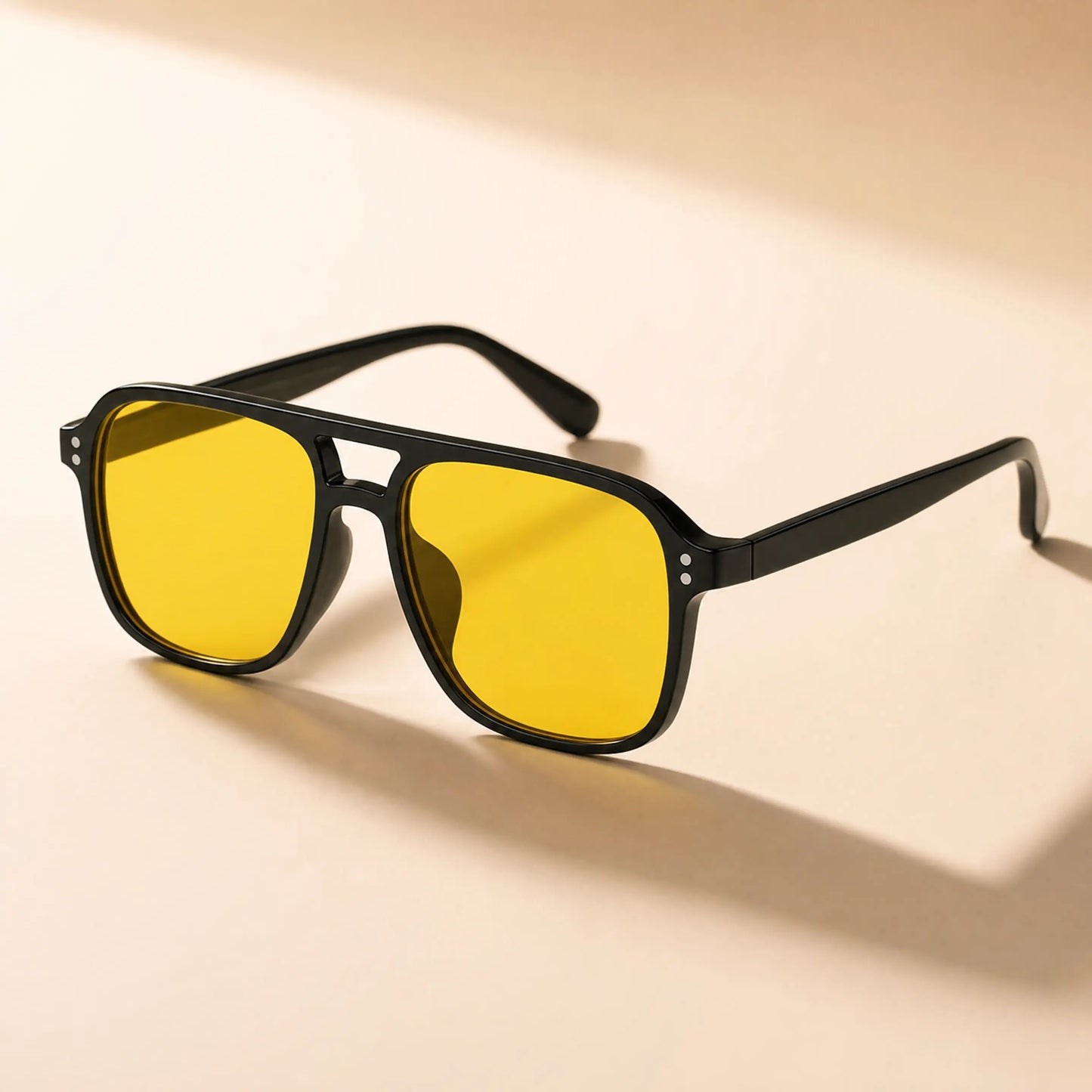 Sorrento Gradient Frames