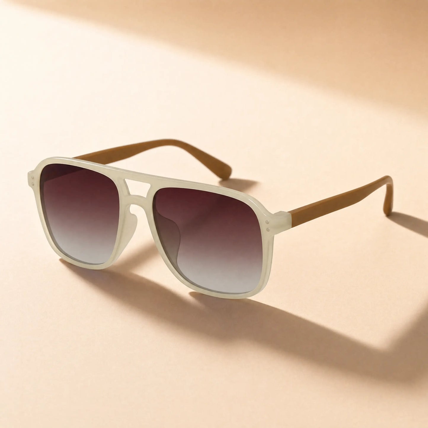 Sorrento Gradient Frames