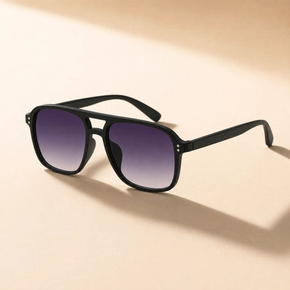 Sorrento Gradient Frames